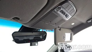 Genesis EQ900, 2017 — миниатюра 29