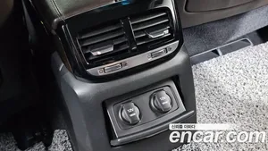 Genesis EQ900, 2017 — миниатюра 30