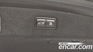 Genesis EQ900, 2017 — миниатюра 31