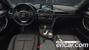BMW 4-Series, 2019 — миниатюра 7