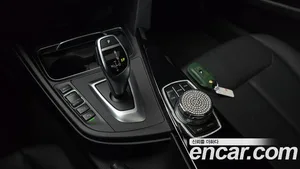 BMW 4-Series, 2019 — миниатюра 9