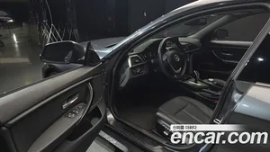 BMW 4-Series, 2019 — миниатюра 10