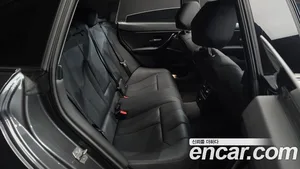 BMW 4-Series, 2019 — миниатюра 11