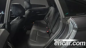 BMW 4-Series, 2019 — миниатюра 12