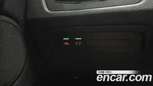 BMW 4-Series, 2019 — миниатюра 16
