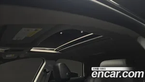 BMW 4-Series, 2019 — миниатюра 19