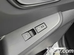 Hyundai Ioniq, 2019 — миниатюра 13