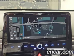 Hyundai Ioniq, 2019 — миниатюра 14