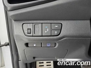 Hyundai Ioniq, 2019 — миниатюра 18