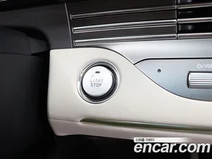 Hyundai Grandeur, 2022 — миниатюра 9