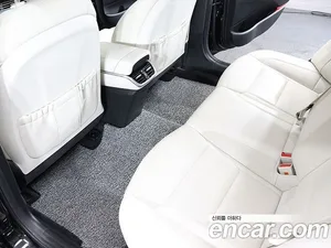Hyundai Grandeur, 2022 — миниатюра 15