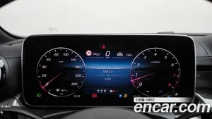 Mercedes-Benz C-Class, 2025 — миниатюра 11