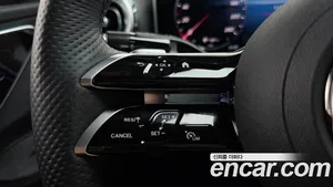 Mercedes-Benz C-Class, 2025 — миниатюра 23