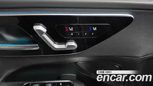 Mercedes-Benz C-Class, 2025 — миниатюра 25