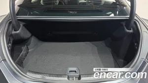 Mercedes-Benz C-Class, 2025 — миниатюра 27