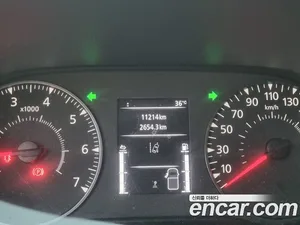 Renault Master, 2021 — миниатюра 6