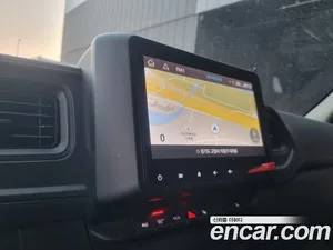 Renault Master, 2021 — миниатюра 7