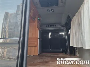 Renault Master, 2021 — миниатюра 9