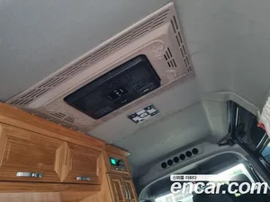 Renault Master, 2021 — миниатюра 10