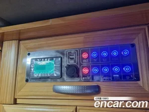 Renault Master, 2021 — миниатюра 12