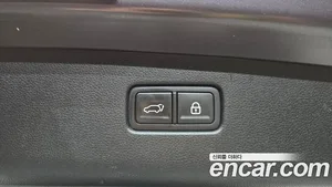 Genesis GV70, 2021 — миниатюра 16