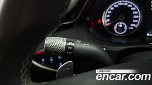 Genesis GV70, 2021 — миниатюра 20