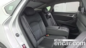 Hyundai Genesis, 2014 — миниатюра 17