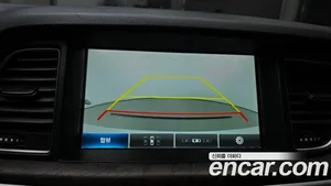 Hyundai Genesis, 2014 — миниатюра 20