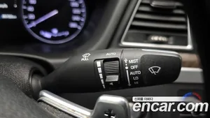 Hyundai Genesis, 2014 — миниатюра 25