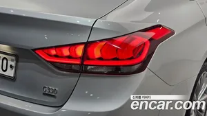 Hyundai Genesis, 2014 — миниатюра 9