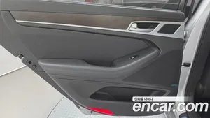 Hyundai Genesis, 2014 — миниатюра 15