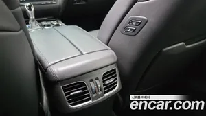 Hyundai Genesis, 2014 — миниатюра 27