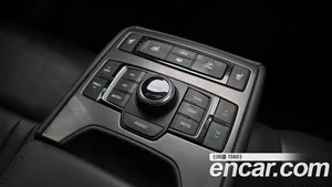 Hyundai Genesis, 2014 — миниатюра 28
