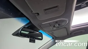 Hyundai Genesis, 2014 — миниатюра 29