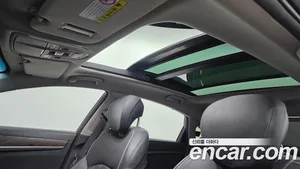Hyundai Genesis, 2014 — миниатюра 30