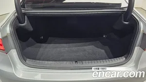 Hyundai Genesis, 2014 — миниатюра 32