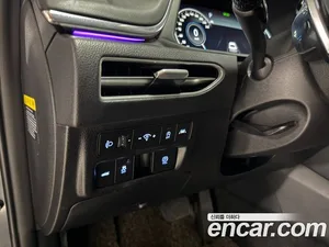 Hyundai Sonata, 2019 — миниатюра 12