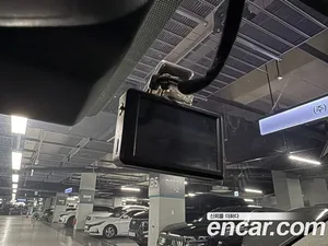 Hyundai Sonata, 2019 — миниатюра 16