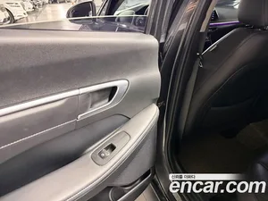 Hyundai Sonata, 2019 — миниатюра 18