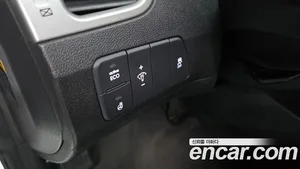 Hyundai Avante, 2014 — миниатюра 24