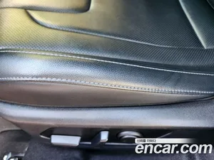 Hyundai Avante, 2022 — миниатюра 12