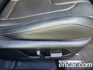 Hyundai Avante, 2022 — миниатюра 13