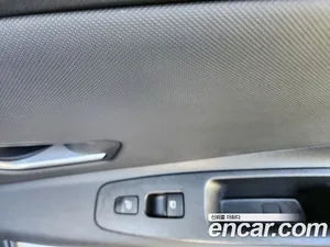 Hyundai Avante, 2022 — миниатюра 14