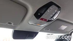 Kia PV5, 2025 — миниатюра 25