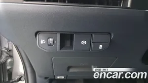 Kia PV5, 2025 — миниатюра 26
