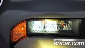 Kia PV5, 2025 — миниатюра 8