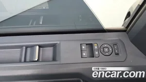 Kia PV5, 2025 — миниатюра 28