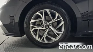 Hyundai Sonata, 2022 — миниатюра 4