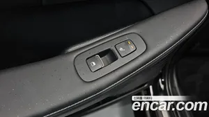 Hyundai Sonata, 2022 — миниатюра 24