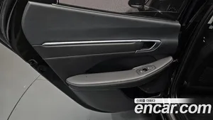 Hyundai Sonata, 2022 — миниатюра 14